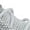 White, variant on Hey Dude Mens Wally Sox Onyx Shoes