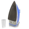 thumbnail image 3 of Impress Compact Non-Stick Steam and Dry Iron, 3 of 5
