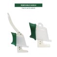 thumbnail image 1 of Urine Women Urine Collector Elderly Incontinence Urine Collection Funnel Pot Urination Device, 1 of 7