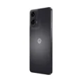 thumbnail image 3 of Motorola Moto G24 Dual Sim 128GB 8GB Ram Gris Oscuro, 3 of 3