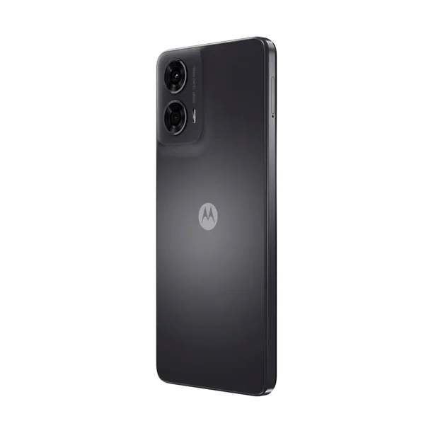Motorola Moto G24 Dual Sim 128GB 8GB Ram Gris Oscuro | Walmart en