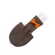 thumbnail image 2 of 0, 2 of 3