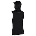 thumbnail image 2 of O'Neill Thermo-X Men's Hooded Vest, 2 of 2