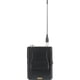 thumbnail image 5 of Transmisor portátil Shure ULXD1LEMO3 para micrófono inalámbrico ULX-D, 5 of 5