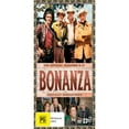 thumbnail image 1 of BONANZA SEASON 9-11, 1 of 1