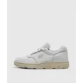 thumbnail image 1 of New Balance MIUK Allerdale Leather Sneakers in White, 1 of 6