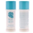 thumbnail image 3 of Blue Grass Cream Deodorant Stick By Elizabeth Arden, 3 of 4