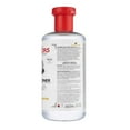thumbnail image 4 of THAYERS Coconut Water Facial Toner Alcohol-Free Witch Hazel Aloe Vera Formula 355mL, 4 of 8