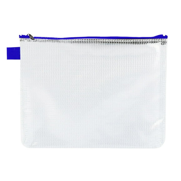 Tiger Stationery A5 Tuff Bag