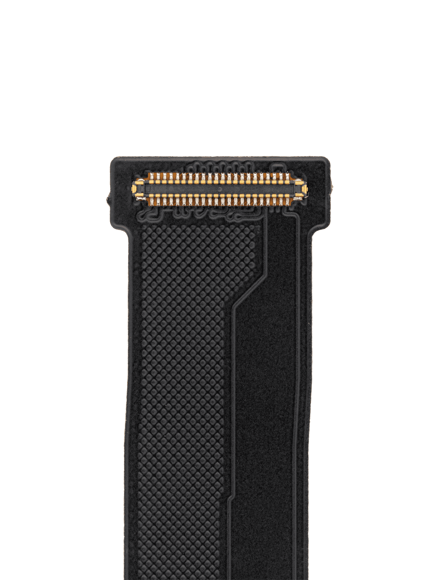 Cavo Microfono Per MacBook Air 13" A1466 – Metà 2013 / Inizio 2014, Nuovo