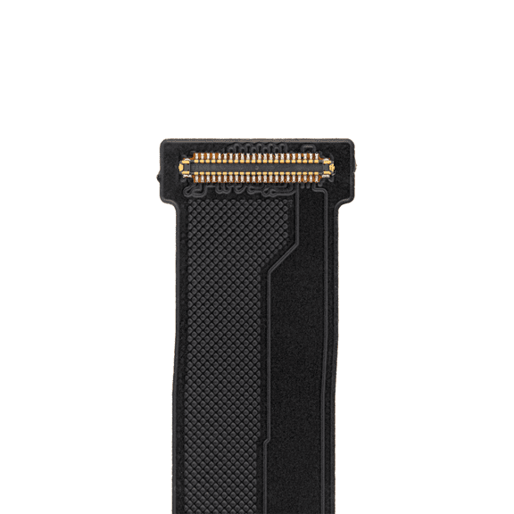 Replacement Audio Board Flex Cable Compatible For MacBook Air 13" Retina (A2179 / Early 2020)