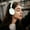 🔥 Green_Hot, variant on Oefntac Bluetooth Headphones Over Ear Bluetooth Headphones,HiFi Stereo,Lightweight Ergonomic,Spatial Audio,Low Latency,6-8Hr Battery,Work Game Music