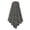 A #y68, variant on BiFandian Black Spider Web Lace Table Runner, Gothic Halloween Indoor Decoration for Table Centerpiece
