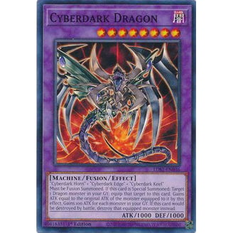 YuGiOh Game Set: Slifer Sky Dragon & Obelisk Tormentor - 2 Egyptian God  Decks - Walmart.com