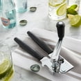 thumbnail image 2 of Swing-a-Way Extra Easy Can Opener, 2 of 5