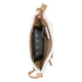 thumbnail image 3 of Multisac Lorraine Crossbody Bag For Women, 3 of 6