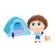 thumbnail image 2 of SET DE MUÑECA KAIBIBI-CAMPING/ JUEGO PARA NIÑOS + DE 3 AÑOS, 2 of 2