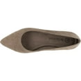 thumbnail image 6 of Bella Vita Vivien Flats (Women), 6 of 7