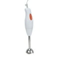 thumbnail image 4 of Estink Electric Hand Blender, Stainless Steel, EU Plug, 4 of 8