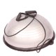 thumbnail image 1 of Pelota De Balance Con Ligas De Resistencia Innovashop Innovashop Pelota de balance, 1 of 5