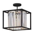 thumbnail image 2 of Hinkley Lighting - One Light Pendant - Giada - One Light Medium Pendant in, 2 of 4