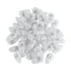 thumbnail image 1 of Luces decorativas LED impermeables NikouMX 50 unidades diseño aerodinámico, 1 of 7