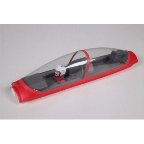 FMS Cockpit PC-21 1100mm- FMMPP104 Replacement Airplane Parts