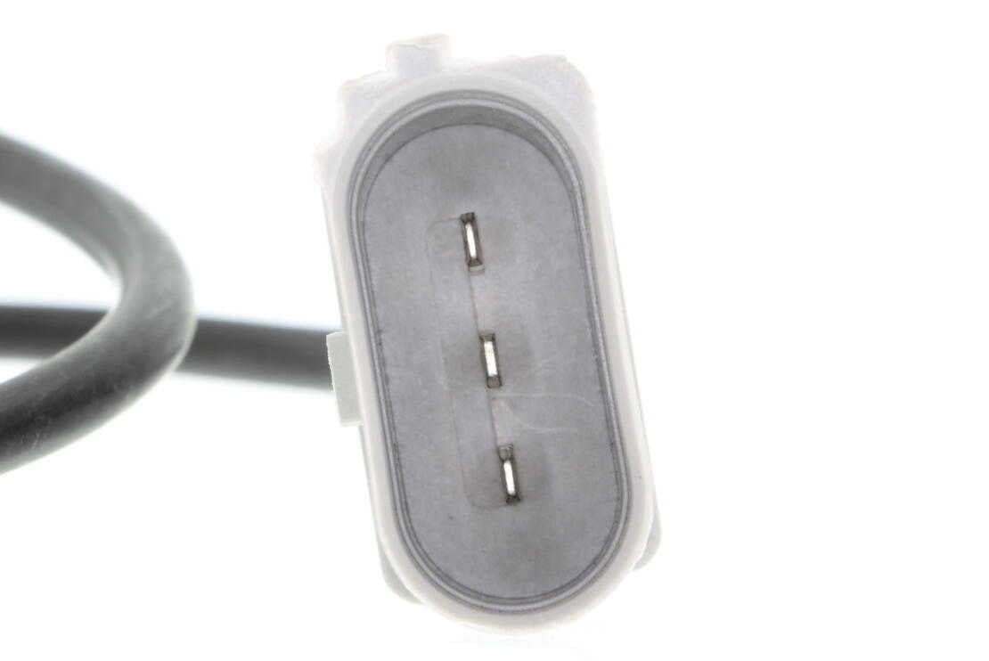 VEMO V10-72-1370 Sensor, crankshaft pulse