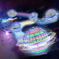 Flying Orb Ball 2024 Hover Ball Cosmic Globe Boomerang Hover Ball