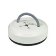 thumbnail image 1 of Sweeping Robot Lazy Household Cleaning Machine USB Automatic Vacuum Cleaner Small Appliances, 1 of 1