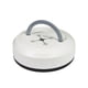 thumbnail image 1 of Robot de barrido, máquina de limpieza doméstica perezosa, aspiradora automática USB, pequeños electrodomésticos, aspiradora automática, 1 of 3