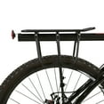 thumbnail image 1 of Herwey Bike Carrier, Bike Rack Adjustable Durable For Mountain Bike Bicycle, 1 of 8