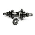 thumbnail image 1 of BSD : REVOLUTION V1.5 HUB : BLACK :, 1 of 1