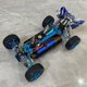 thumbnail image 4 of Kits de modificación YONGSHENG para Wltoys 144001 144002 144010 124017 Rc Car, 4 of 5