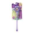 thumbnail image 3 of Baguette Disney Princess - Raiponce , 3 of 3