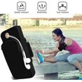 View all media