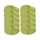 thumbnail image 4 of 10 fundas para palos de golf, resistentes al desgaste y al agua. Talla L Verde, 4 of 9