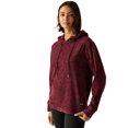 thumbnail image 4 of Regatta Womens Mayse Hoodie, 4 of 6