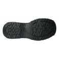 thumbnail image 3 of Womens Northside SANTA ROSA Shoe Size: 6 Black - Violet Outdoor, 3 of 3