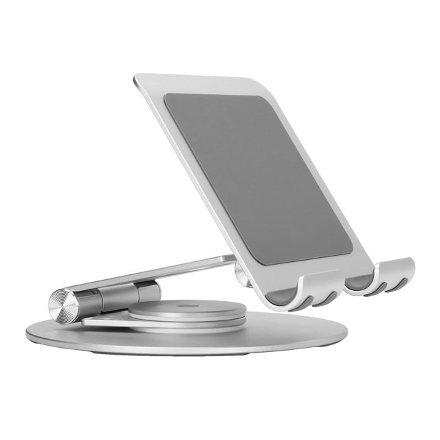 Soporte para teléfono celular, soporte para teléfono plegable 360, soporte para teléfono portátil, soporte para teléfono, tecnología avanzada