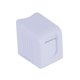 thumbnail image 2 of Kuymtek Dispensador Rollo Sellos Soporte 100 Sellos para Oficina Escritorio Organizador Mesa 2 Uds., 2 of 7