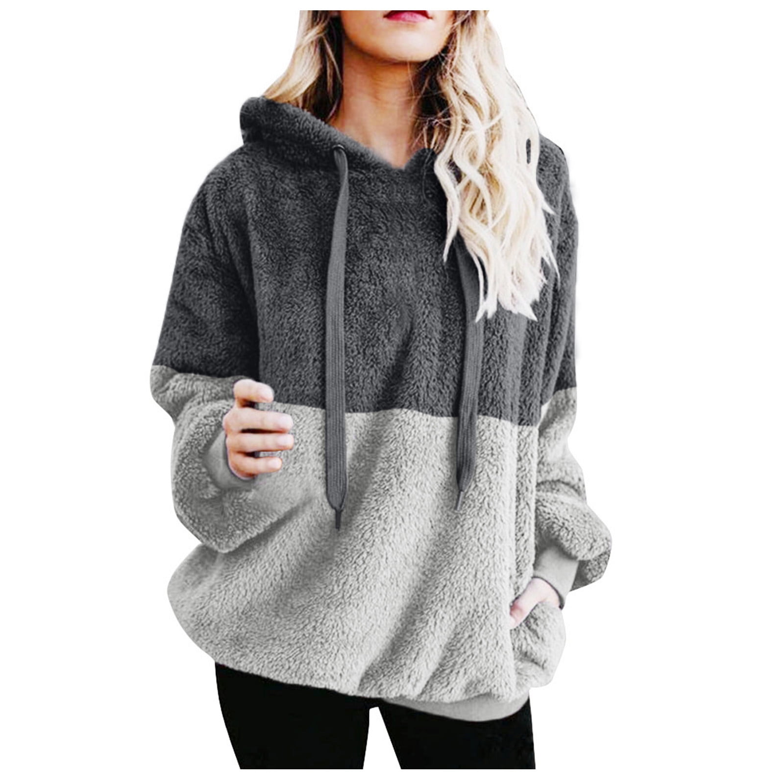 hoodie shirts womens