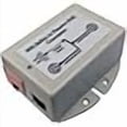 thumbnail image 2 of Tycon Power PoE Injecteur, 2 of 2