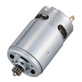 thumbnail image 5 of For Bosch Motors GSR 10.8 V-LI 2-LI 12 2609199258 GSR 12 Screwdriver, 5 of 5