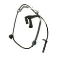 thumbnail image 2 of Standard Ignition ABS Speed Sensor, 2 of 4