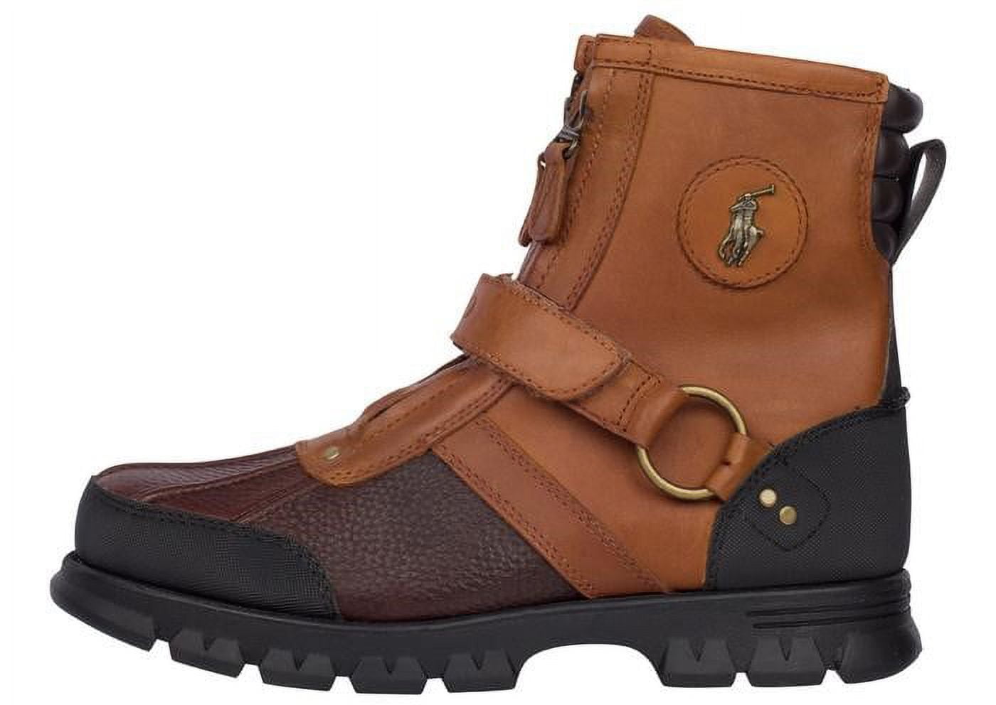 66536685-7ab8-4c8a-9e5f-