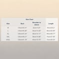 thumbnail image 3 of hoksml Men's V Neck Short Sleeve Cotton Linen T Shirt, Solid Color Breathable Casual Tops for Beach Daily Wear and Summer Casual, 3 of 8