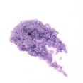 thumbnail image 5 of Amira Beauty Lavender Dead Sea Salt Exfoliating Body Scrub - Reduces Stretch Marks, Cellulite 12 oz, 5 of 9