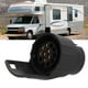thumbnail image 4 of Trailer Europa de 12V Adaptador de enchufe de Remolque 13Pin A Conector de 7 Pines Para Vehículos Comerciales RVS RVS, 4 of 7