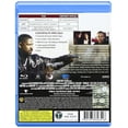 thumbnail image 2 of Training Day [Blu-ray], 2 of 2